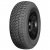 Riken Cargo Winter 225/70 R15C 112/110R