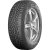 Nokian Tyres WR D4 225/45 R17 94V XL