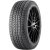 DoubleStar DW02 275/35 R20 102T XL