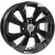 RST R005 6x15 4*100 ET40 DIA60.1 GB Литой