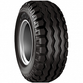 Titan Contractor F-3 11.5/80 R15.3 139A8 PR14