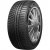 Sailun Atrezzo 4 Seasons 185/55 R15 82H