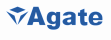 Agate