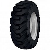 Волтайр Heavy DT-145 12.5/80 R18 146A6 PR14