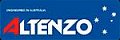 Altenzo