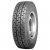 Cordiant Professional DR-1 245/70 R19.5 136/134M Ведущая Cordiant Professional DR-1 245/70 R19.5 136/134M Ведущая