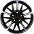 Replica Concept TY553 7.5x17 5*114.3 ET45 DIA60.1 BFP Литой