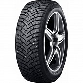 Nexen Winguard Winspike 3 175/70 R14 84T
