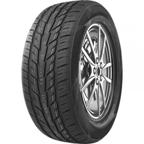 Roadmarch Prime UHP 07 295/45 R20 114W