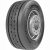 Armstrong ATH11 385/65 R22.5 164K Прицеп