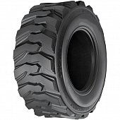 MRL ML2 464 Super Cat L-2 33/15.5 R16.5 148A2