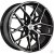 RST R092FF 8.5x20 5*114.3 ET40 DIA67.1 BD Литой