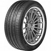Delinte DH6 255/50 R19 103W RunFlat