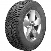Ikon Tyres Nordman 8 SUV 245/60 R18 109T XL