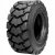 Armour L-5B 16.9/0 R28 --