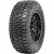 CST Sahara AT318 285/70 R17 121/118Q