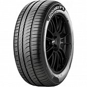 Pirelli Cinturato P1 205/55 R16 91V