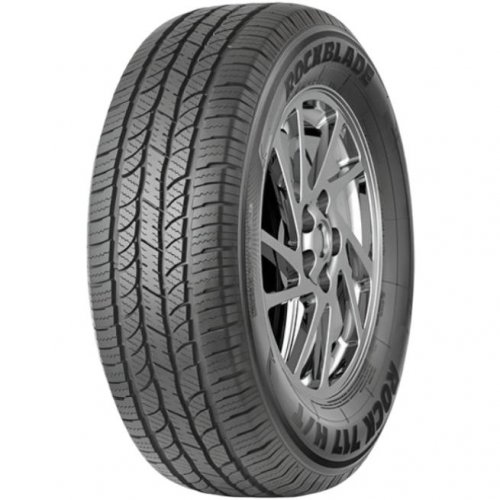 Rockblade Rock 717 H/T 235/60 R17 102H