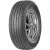 Rockblade Rock 717 H/T 235/60 R17 102H