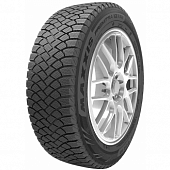 Maxxis Premitra Ice 5 SUV 235/45 R18 98T