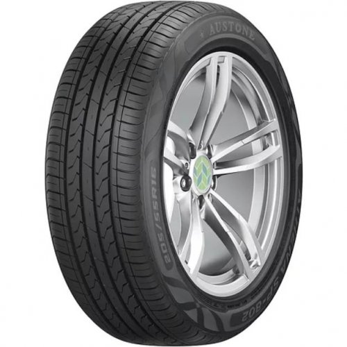 Austone Athena SP-802 185/55 R15 82V