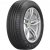 Austone Athena SP-802 185/55 R15 82V