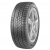 DoubleStar DW09 275/45 R20 110H XL DoubleStar DW09 275/45 R20 110H XL
