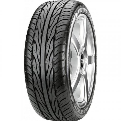 Maxxis Victra MA-Z4S 245/50 R20 102W XL