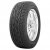 Toyo Proxes ST III 255/55 R19 111V XL Toyo Proxes ST III 255/55 R19 111V XL