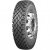 Омский ШЗ ИД-304М У-4 12/0 R20 154/149J PR18 Универсальная