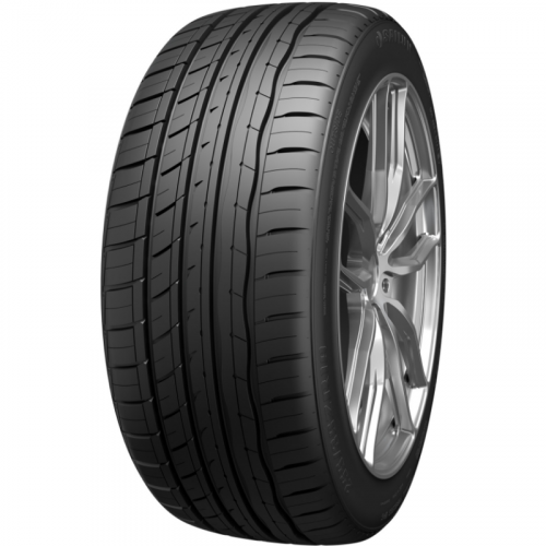 Sailun Atrezzo SU63 245/40 R20 99Y RunFlat