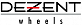 Dezent