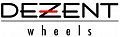 Dezent