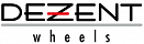 Dezent