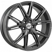 RST R129 7.5x19 5*108 ET47 DIA60.1 BMG Литой