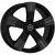MAK Stone 5 3 6.5x16 5*160 ET60 DIA65.1 Gloss Black Литой MAK Stone 5 3 6.5x16 5*160 ET60 DIA65.1 Gloss Black Литой
