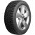 Ikon Tyres Character Ice 5 185/65 R15 92T XL