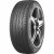 Nexen NFera Primus V 215/45 R17 91W XL