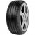 Torque TQ901 195/55 R15 85V