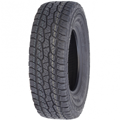 Triangle TR292 255/55 R18 109H