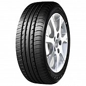Maxxis Premitra HP5 245/40 R18 97W XL
