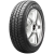Maxxis AL2 Vansmart A/S 195/75 R16C 110/108R