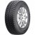 Austone Athena SP-302 235/60 R17 102T