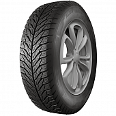 Кама НК-531 185/70 R14 88T