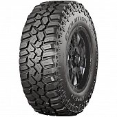 Cooper Evolution M/T 33/12.5 R15 108Q