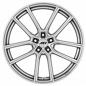 AEZ Raise hg 7.5x17 5*114.3 ET38 DIA71.6 HS Литой