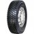 Hunterroad H801 11/0 R22.5 149/146L PR18 Ведущая