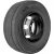 Royal Black TL003 385/65 R22.5 164K Прицеп Royal Black TL003 385/65 R22.5 164K Прицеп