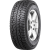 Matador MPS 500 Sibir Ice Van 225/70 R15C 112/110R
