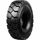 Techking TKPORTH IND-4 14/0 R24 -A5